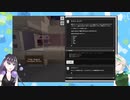 【教育版マインクラフト】プログラミングゲームに挑戦 #part1【Hour of Code TimeCraft】日本語訳付き