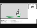 【ゆっくり紹介】SCP-2977-JP【自動化】