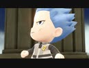 【ポケモンBDSP】ダイパキッズが懐古するダイパリメイク　part.27