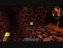 自作銃で生きたいMinecraft part3