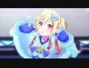 ワンダショちゃんねる#15メンバーでアイスドロップ