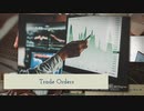 Crypto Currencies For Beginners