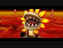 【初見実況】ロゼッタをママにしたい！マリオギャラクシー part30