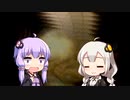 FFT バグあり13聖石全集めRTA 6時間9分56秒 part8