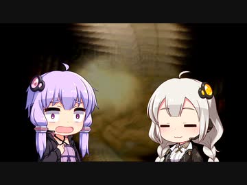 FFT バグあり13聖石全集めRTA 6時間9分56秒 part8