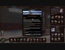 ETS2でゆっくり長距離配送77
