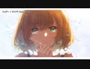 【ニコカラ】フェザー【onvocal】
