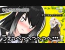 【VOICEROID劇場】果たして部屋から脱出できるのか！？
