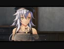 【黎の軌跡】待望！！のシリーズ最新作やっていく！！【part49】