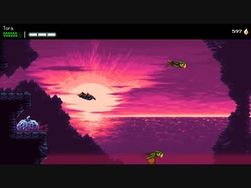 [ゆっくり実況]　ざめ　その40