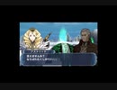 来年10周年なので紡時やりますpart48