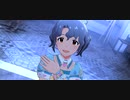 ミリシタ 「bitter sweet」SHS４凸 風花