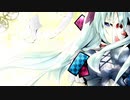 【歌ってみた】からくりピエロ Piano ver 【ひびき】