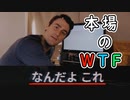 【実況】カメラ目線助かる【Inscryption】#12