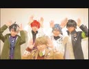 【まほやく】Rabbit【踊ってみた】