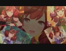 【MAD】ユメヲカケル!_ナイスネイチャ