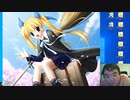【D.C.P.C.】デブのエロゲ実況動画 Part54
