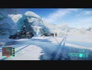 [BF2042]分隊行動の強み