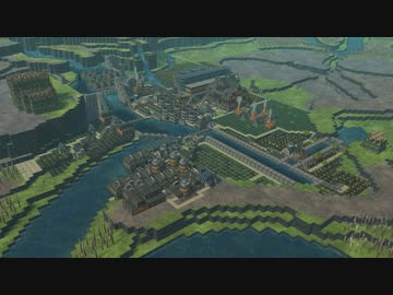 干ばつレ〇プ 鉄の歯ビーバーと化した先輩.mp3