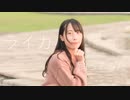 【夕日菜】ライカ 踊ってみた【冬】#321MerryXmas2021 #2021Day18