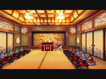 FGOの高難易度クエストは低レア鯖でクリアできるのか？　part.45