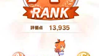 てすと的なあっぷ