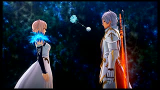 [PS5]テイルズオブアライズを一通りプレイ Part81(ネタバレ注意)[TOARISE]