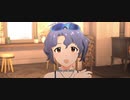 【ミリシタ】豊川風花(セカンドヘアスタイル)「bitter sweet」【ユニットMV】
