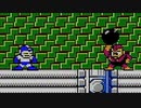 エグゼ流星ファンが無印ロックマンを初見実況プレイpart4