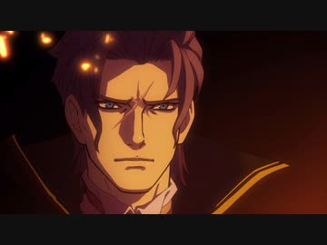 ア成歩堂龍ノ介の冒險 第3話 part7