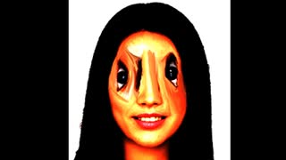 これはとある秋の夜にあった話です