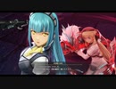 黎の軌跡　ルキヴァス裏解決屋　ＭK社：リゼット　その51