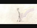 冬虫夏想【オリジナル曲】