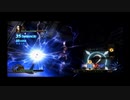 影牢 ダークサイドプリンセス part.13【ゲーム実況＠変化】