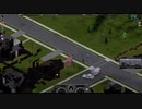 【Project Zomboid】 ルイビル実装＃7【ゆるゾンボイド】