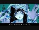 Shadow Shadow 歌ってみた 【Xeno】