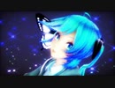 【MMD】乙女解剖