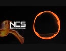Netrum & Halvorsen - Phoenix [NCS10 Release]