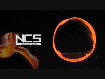 Netrum & Halvorsen - Phoenix [NCS10 Release]