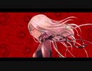 ドールメイク / nomzombie feat. 初音ミク（Doll make）