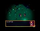副背後の「OneShot」　7ｗ