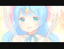 【初投稿】【最高にキュート×癒し】ポジティブ・パレード/DECO*27 (初海ひまり)【なごみ系ハートフル歌ってみた】 #ボカロ懐メロ歌ってみた祭り2