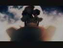 TVアニメ「オーバーロードⅣ」第1弾PV 2022年放送決定！