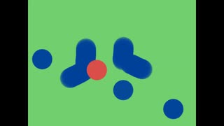 ヨラバ