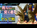 真・女神転生DSJ：選ばれざる者