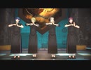 【MMDあんスタ】いーあるふぁんくらぶ【Eden】