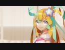 【MMD】君色に染まる【天川はの】【sdPBR】