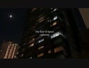 【NNI/歌モノ】The End Of Spiral【オリジナル曲】