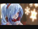 【.LiveMMD】好き！雪！本気マジック【ヤマトイオリ】【sdPBR】