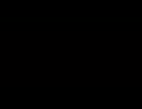 【告知】ハーツラビュル5人でクリスマス配信【コスプレ】